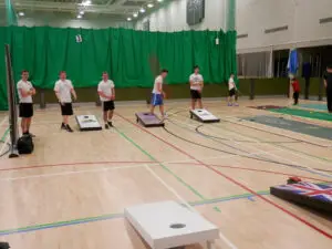 Active Norfolk 2
