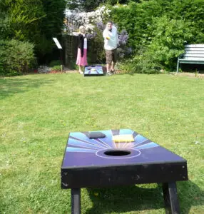 Heddons house-1